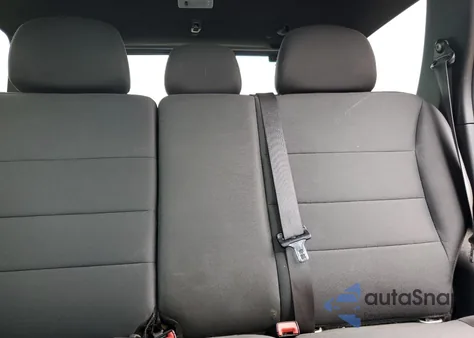 2011 Ford Escape Xlt from USA, damaged, VIN 1FMCU9D71BKA26171